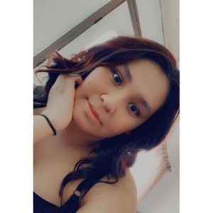 Meet your Posher, Jodi